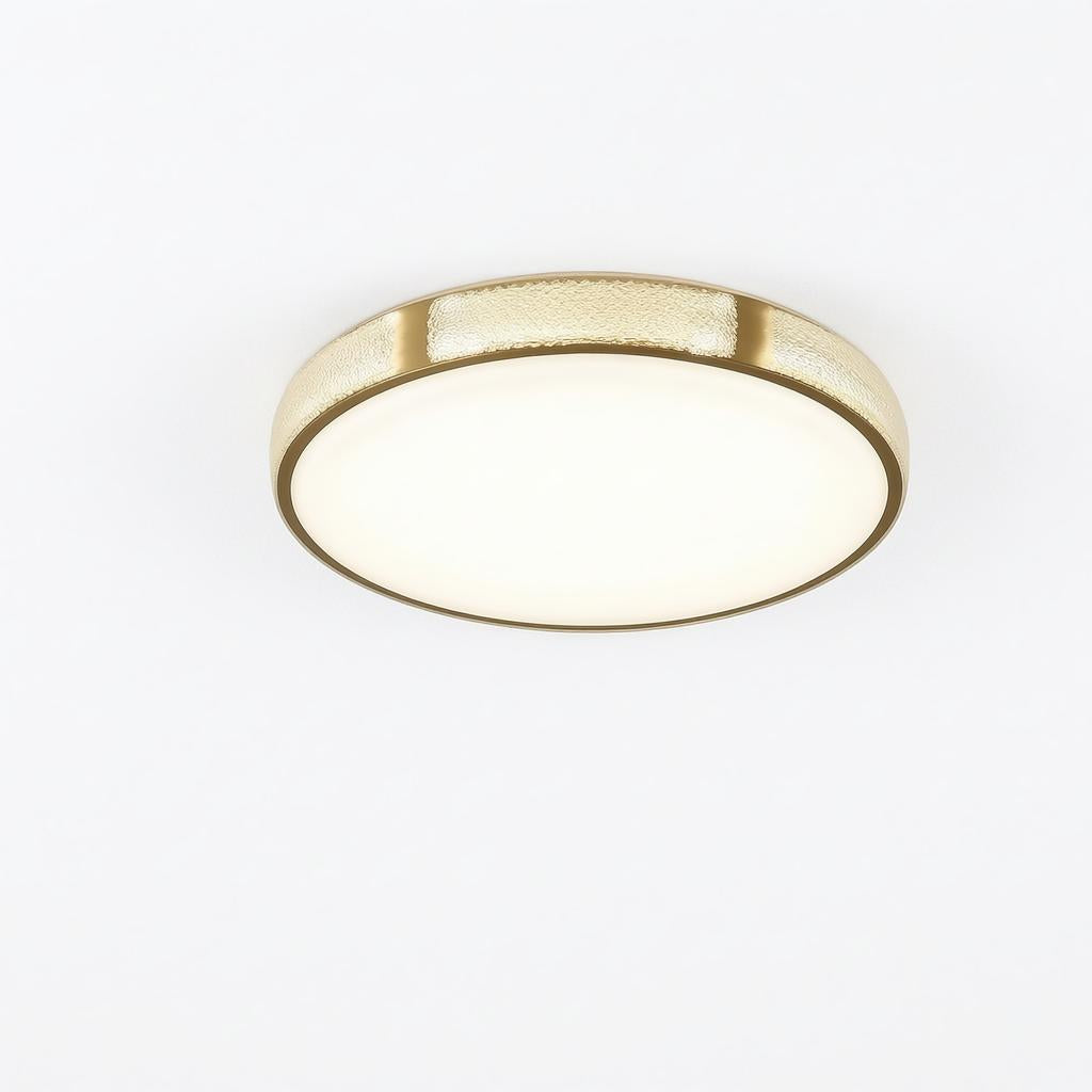 Cereno | Flush Mounted Ceiling Light