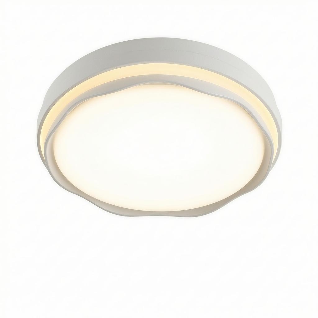 Faliero | Flush Mounted Ceiling Light