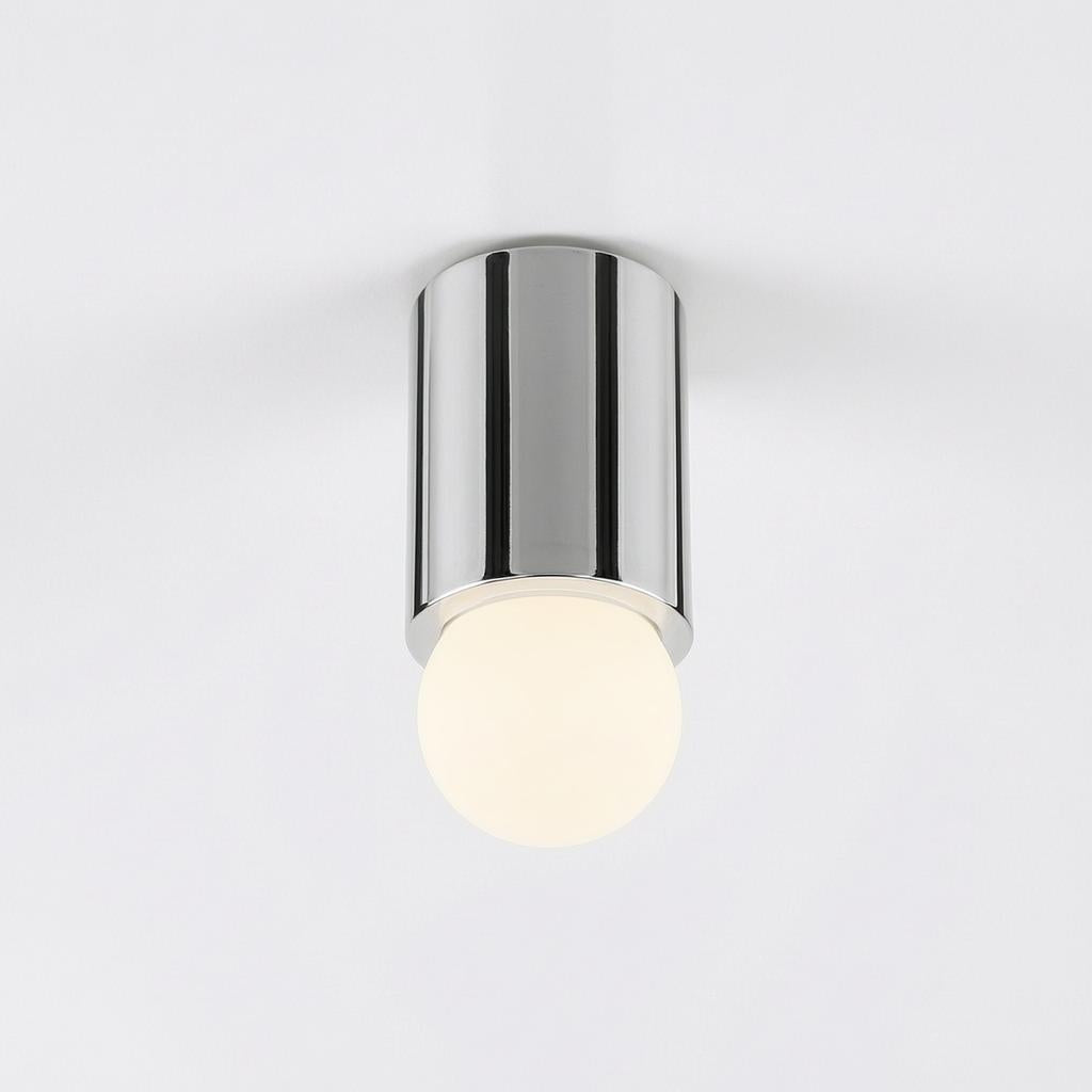 Nygaard | Flush Mounted Ceiling Light