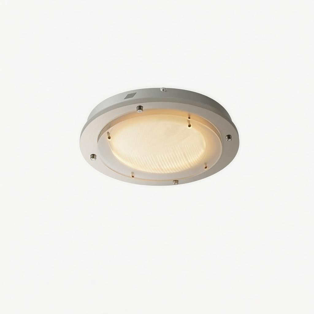 Rivoire | Flush Mounted Ceiling Light