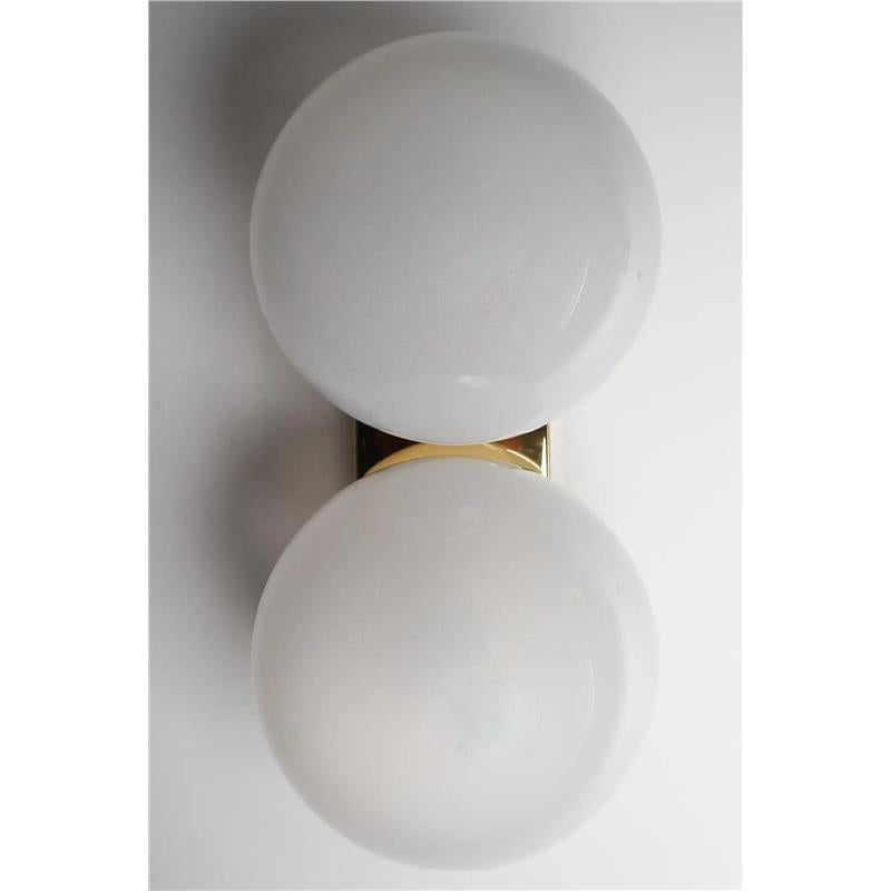 Soraia | Flush Mounted Ceiling Light
