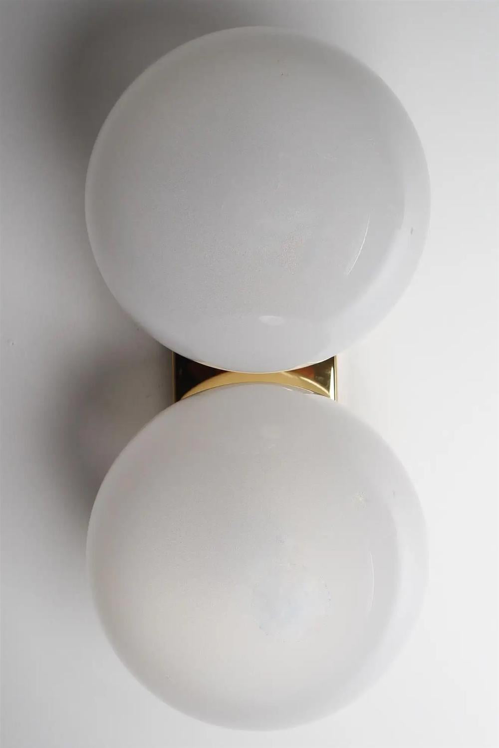 Soraia | Flush Mounted Ceiling Light