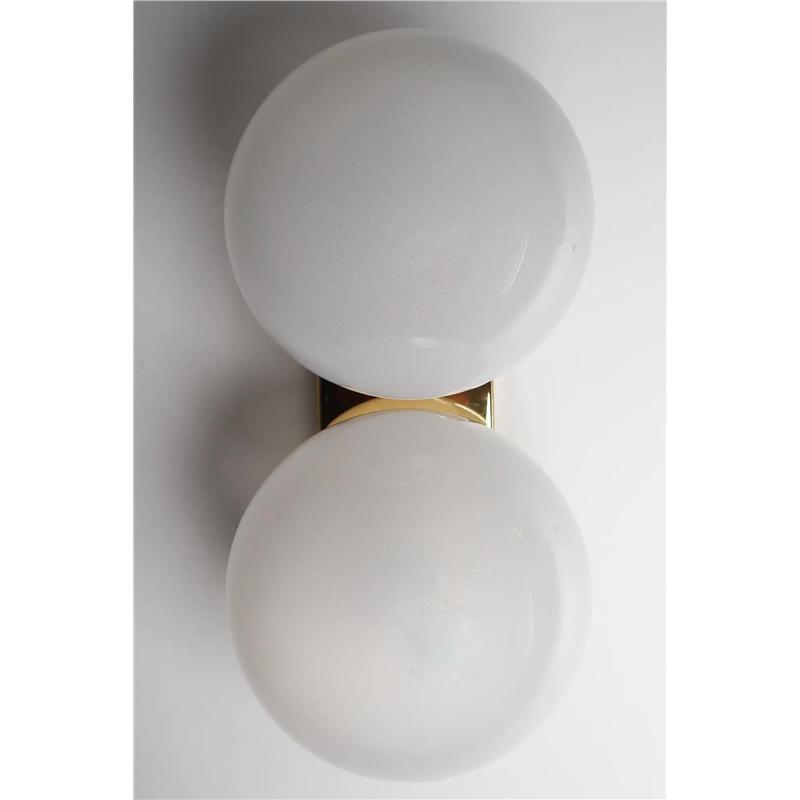 Soraia | Flush Mounted Ceiling Light