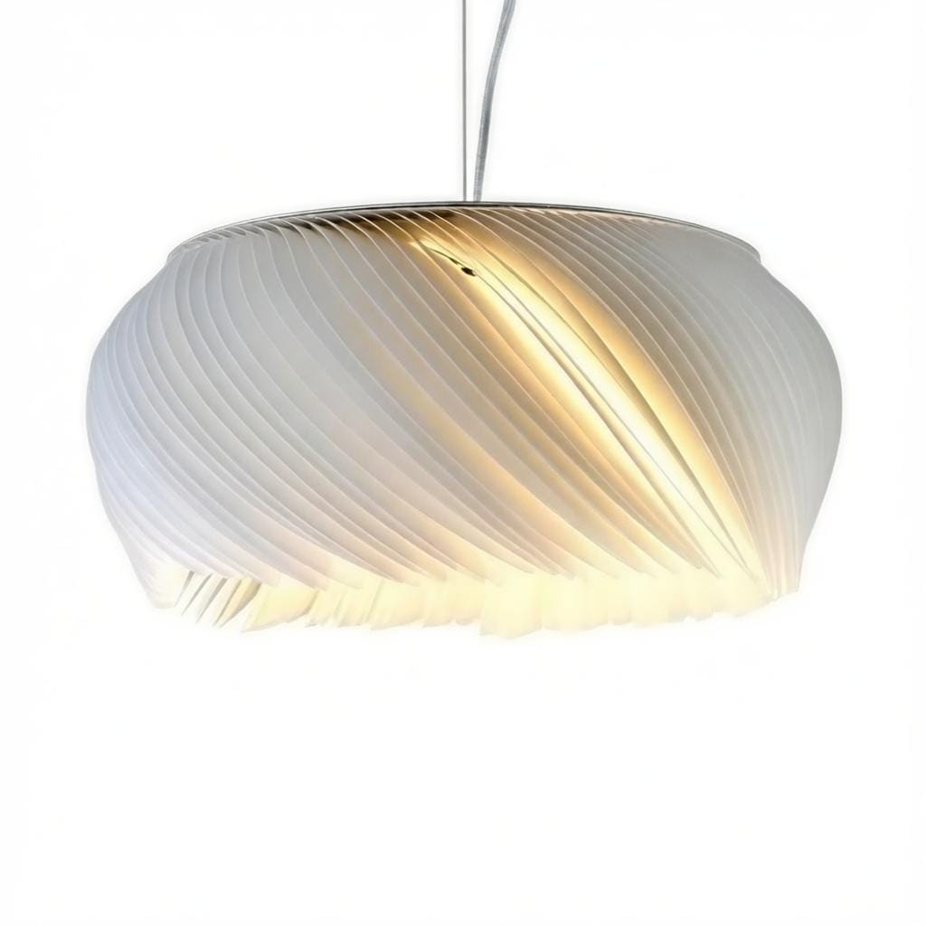 Calixra | Pendant Light