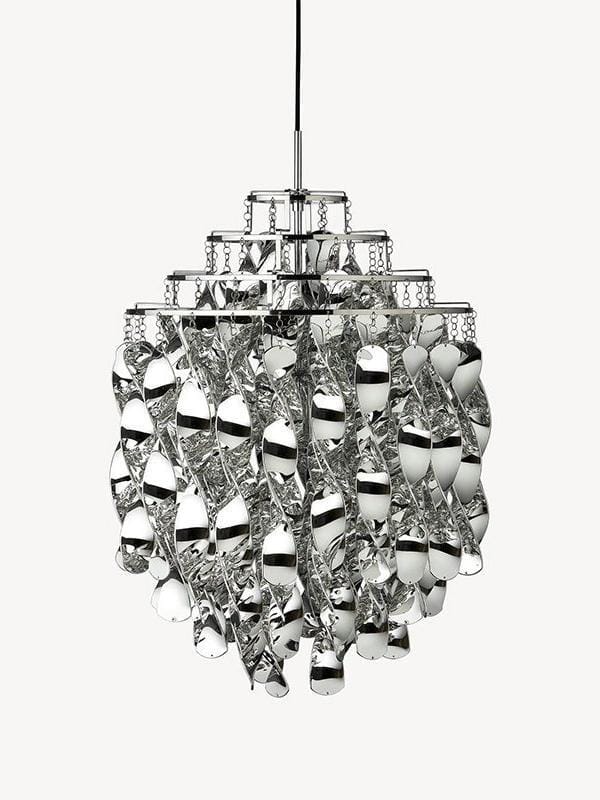 Durella | Chandelier