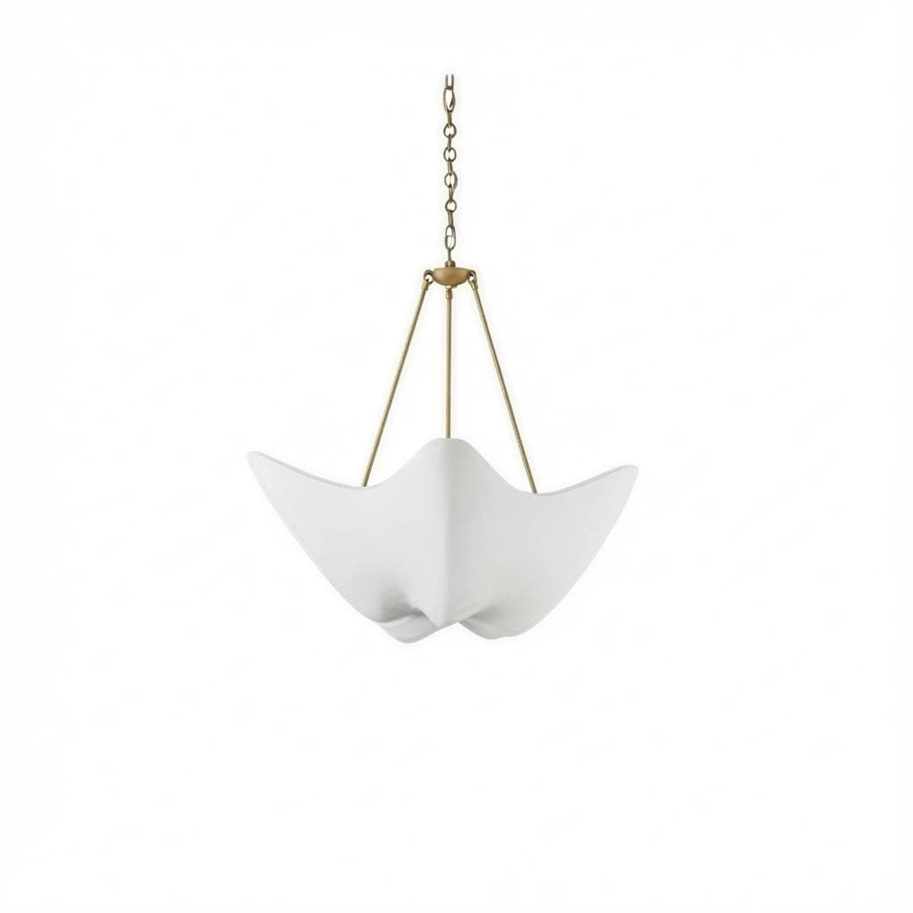 Horvath | Pendant Light