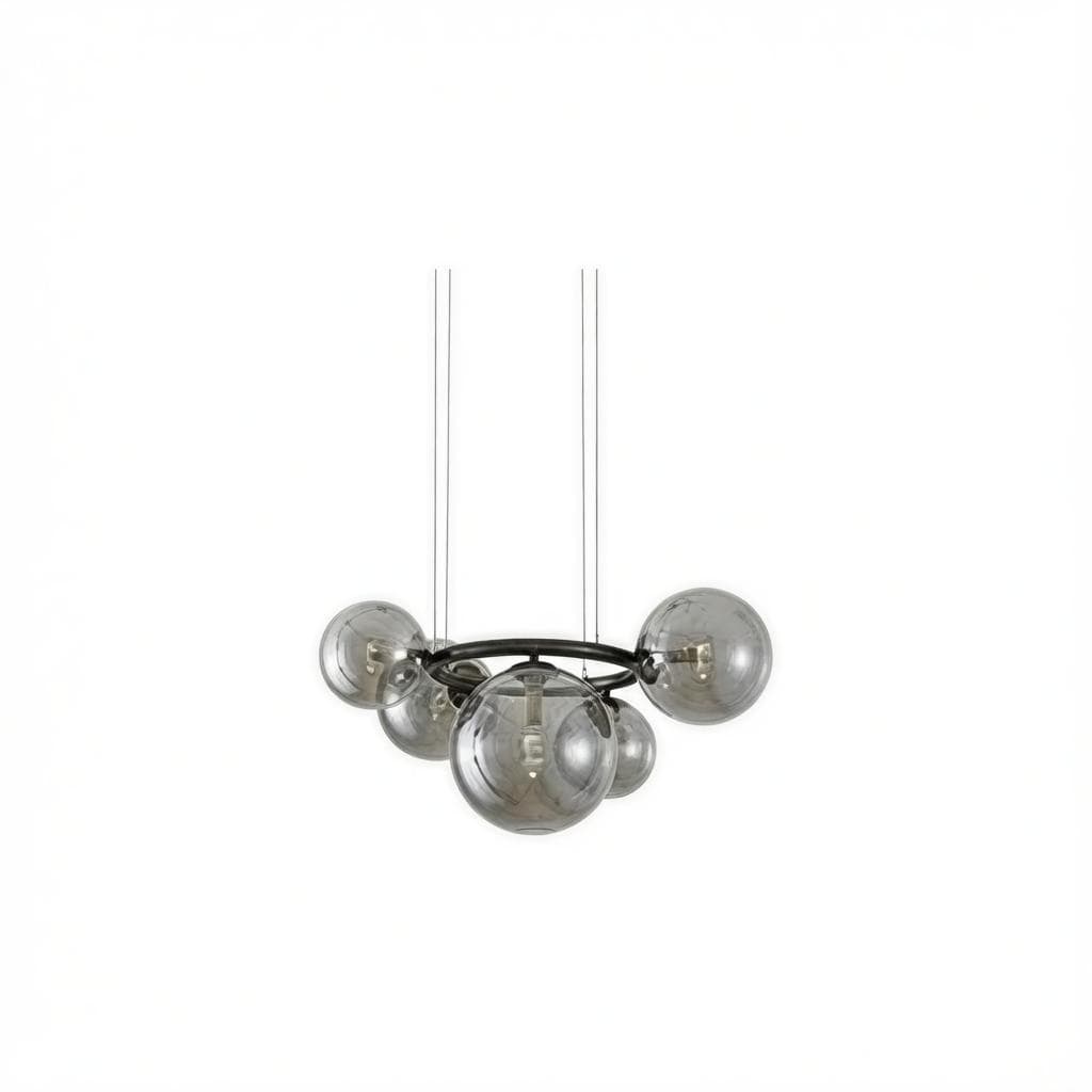 Estremoz | Chandelier