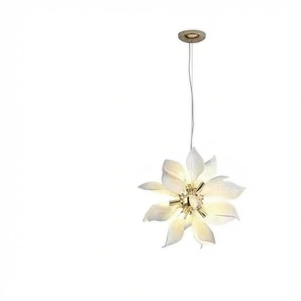Artivis | Pendant Light