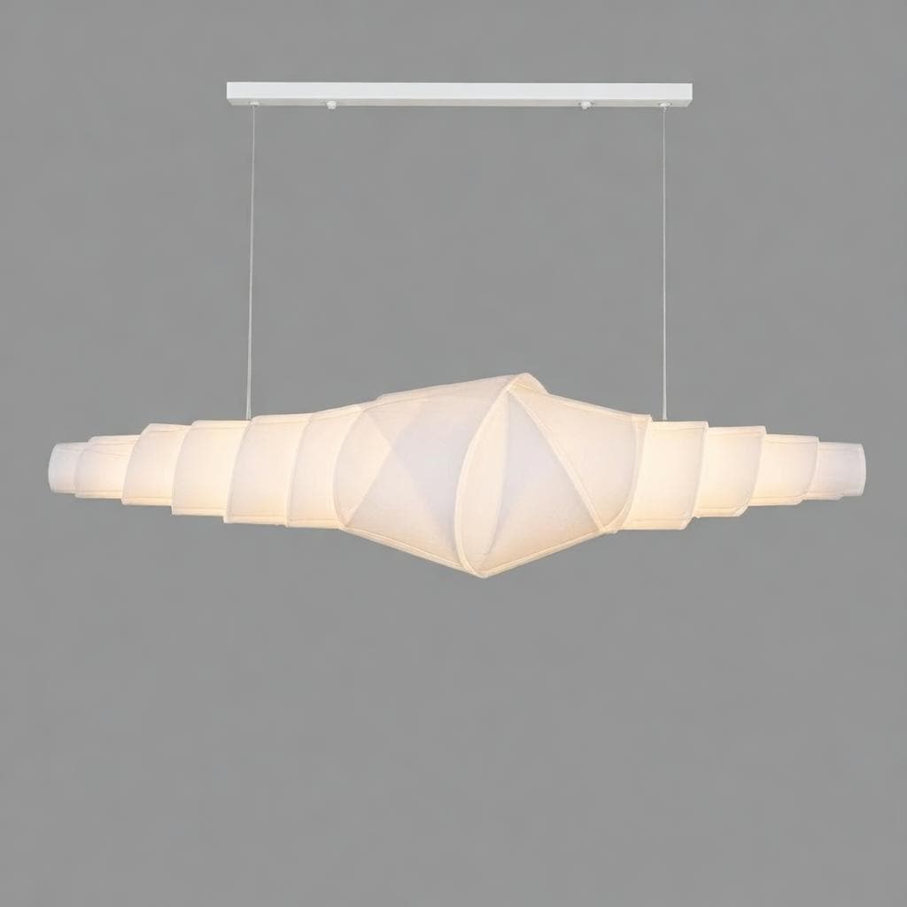 Estelune | Pendant Light