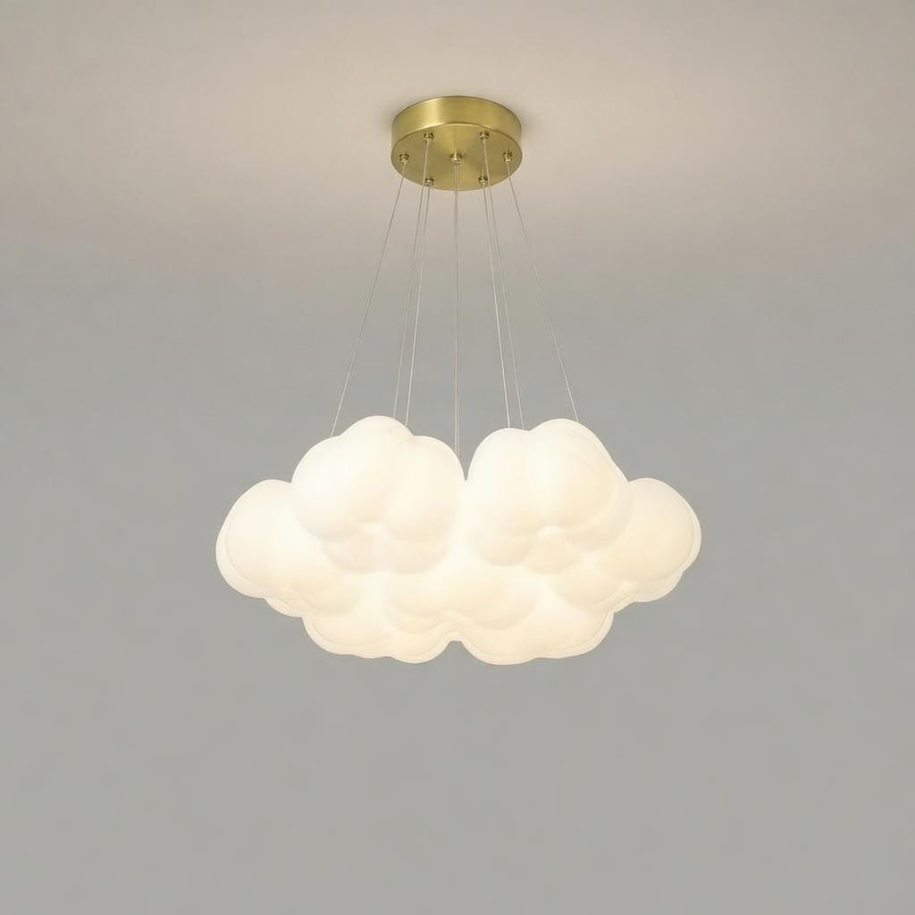 Elivra | Pendant Light