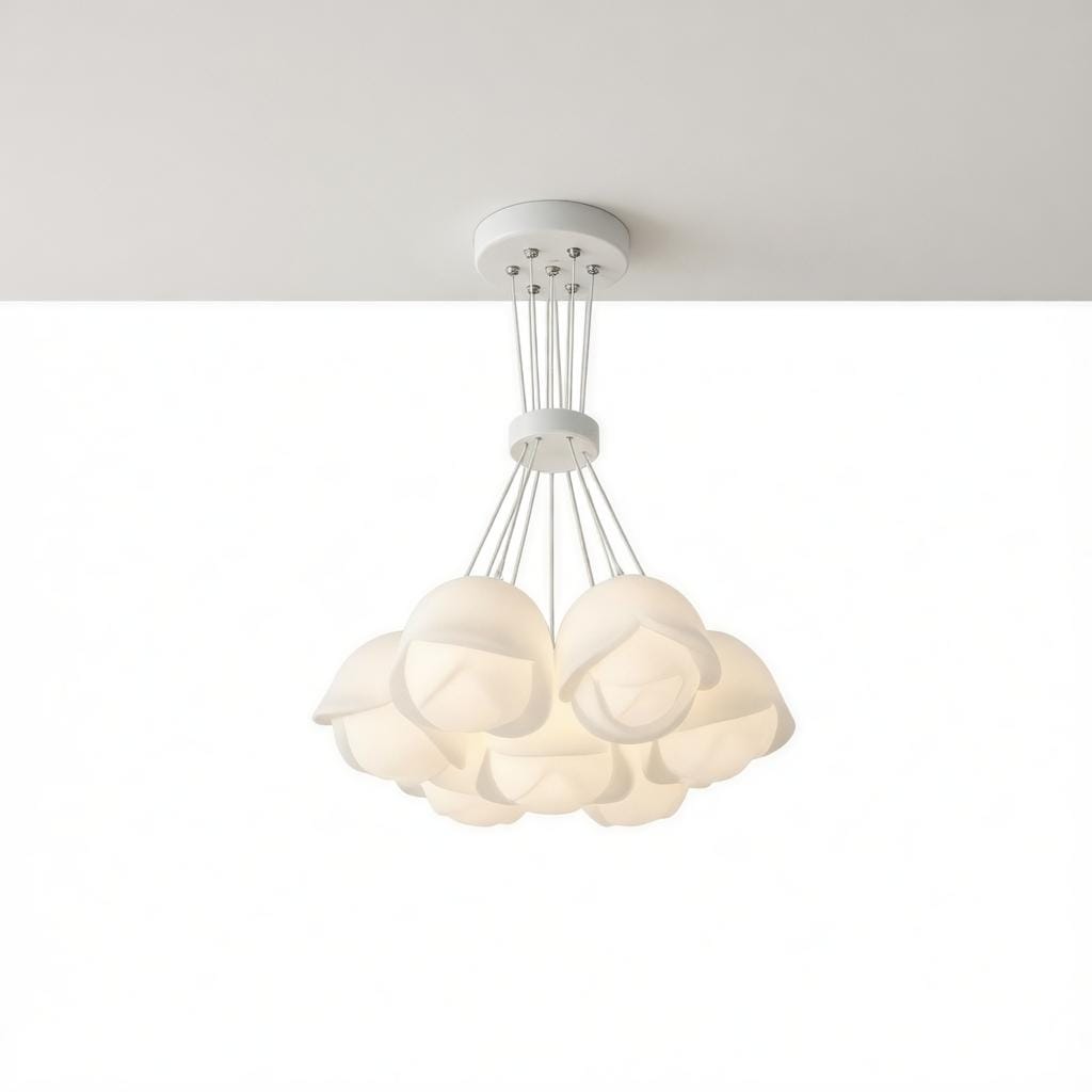 Elivra | Pendant Light