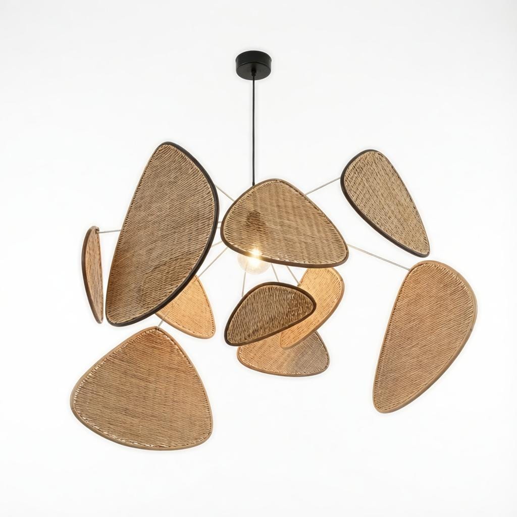 Arisane | Pendant Light