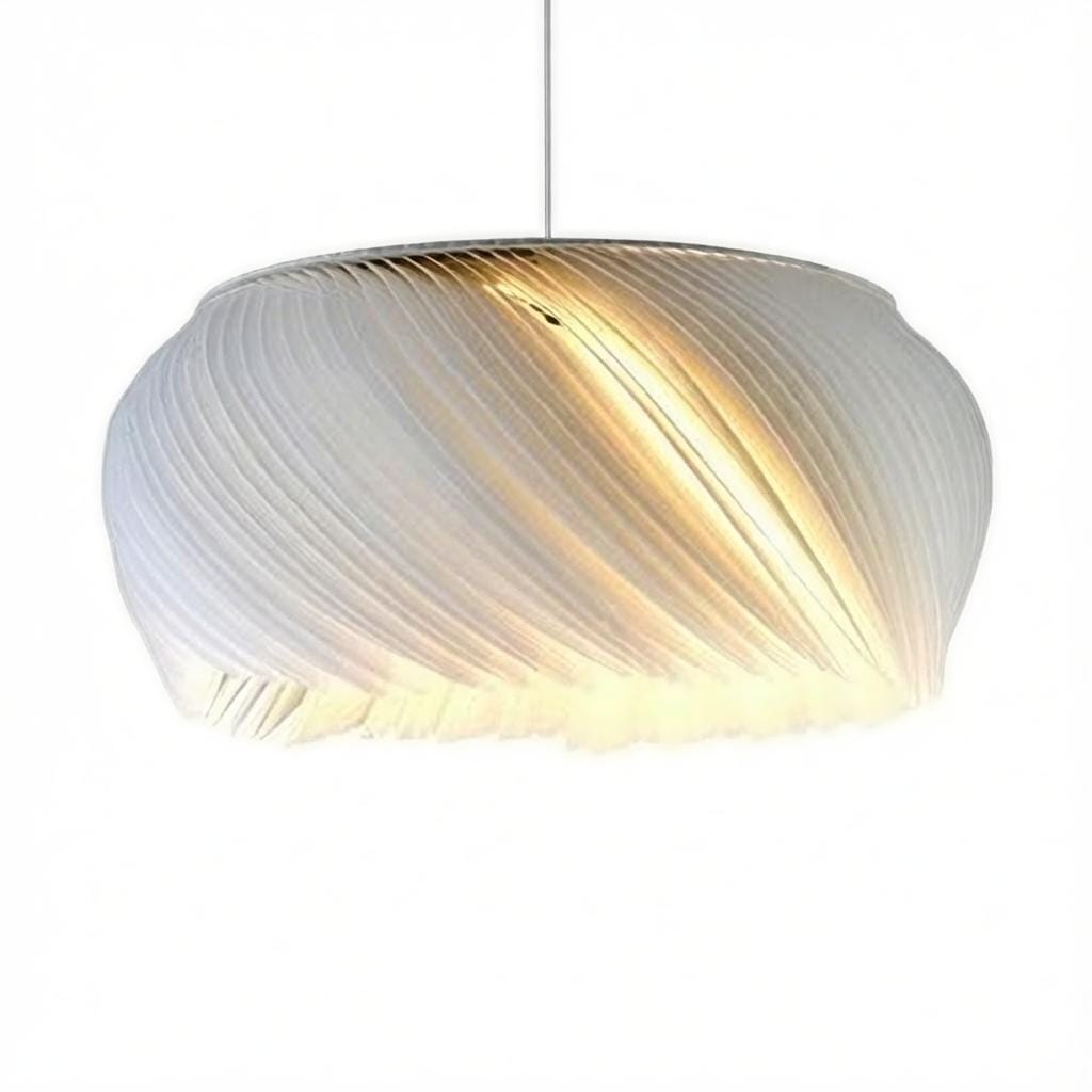 Calixra | Pendant Light