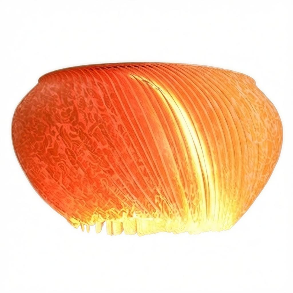 Calixra | Pendant Light