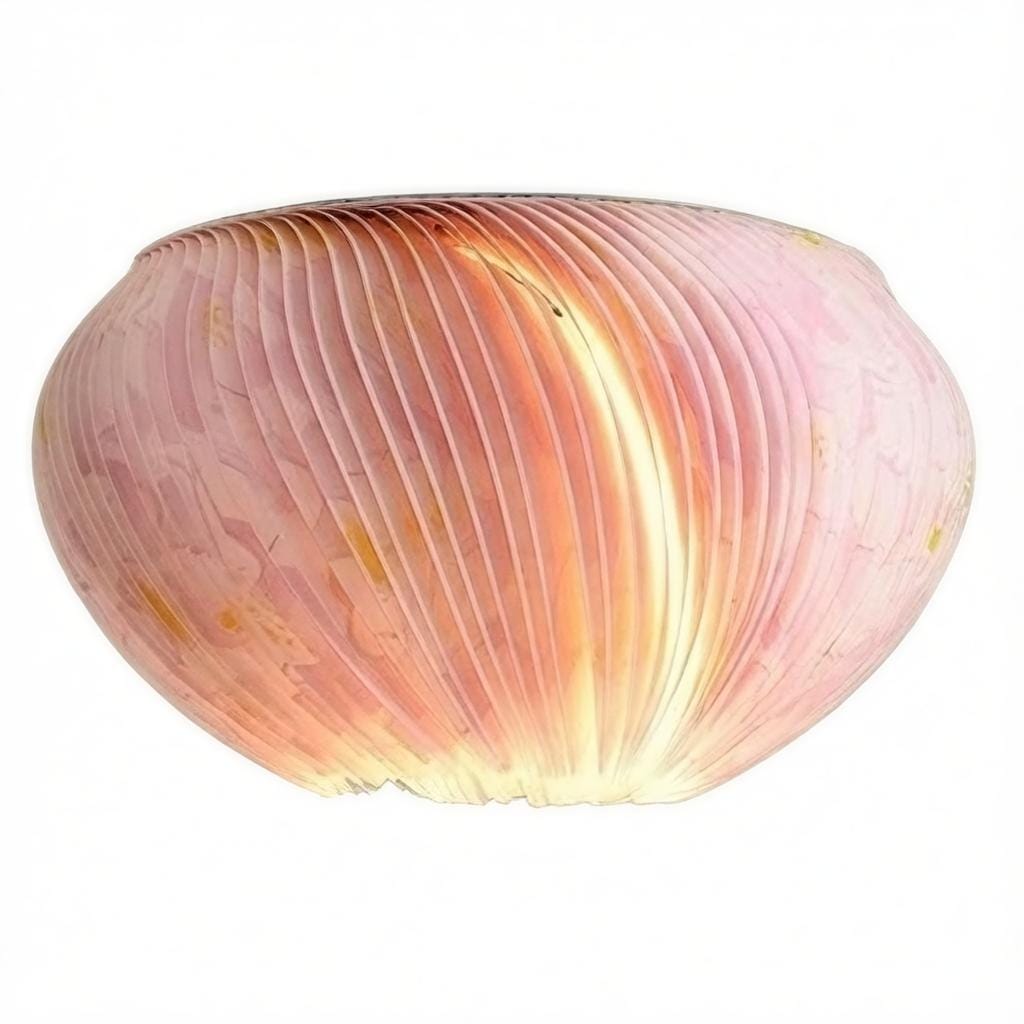 Calixra | Pendant Light