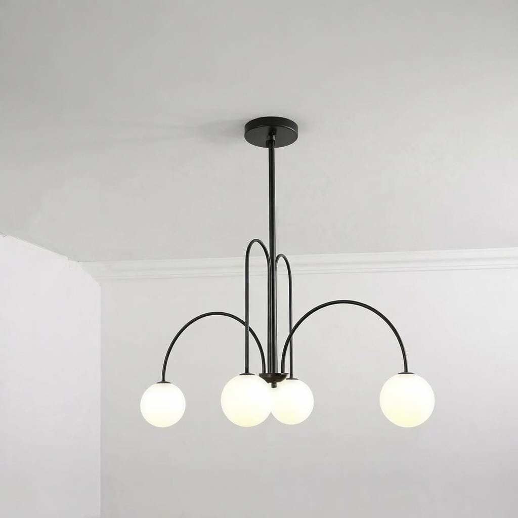Jouvray | Chandelier