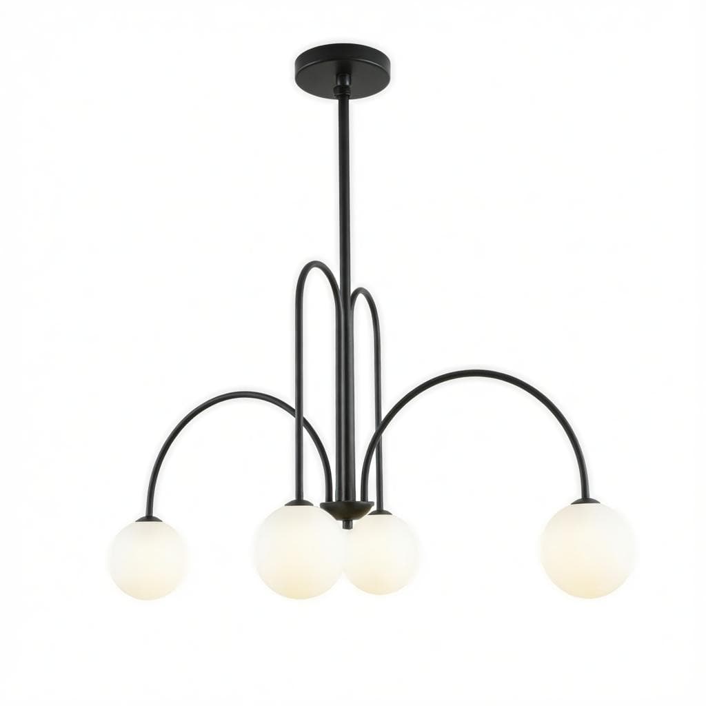 Jouvray | Chandelier