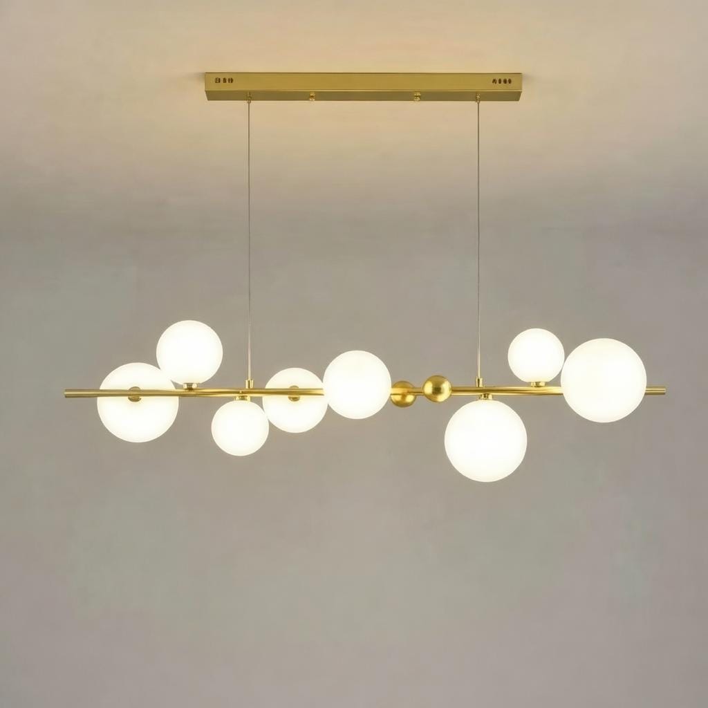 Favelle | Chandelier