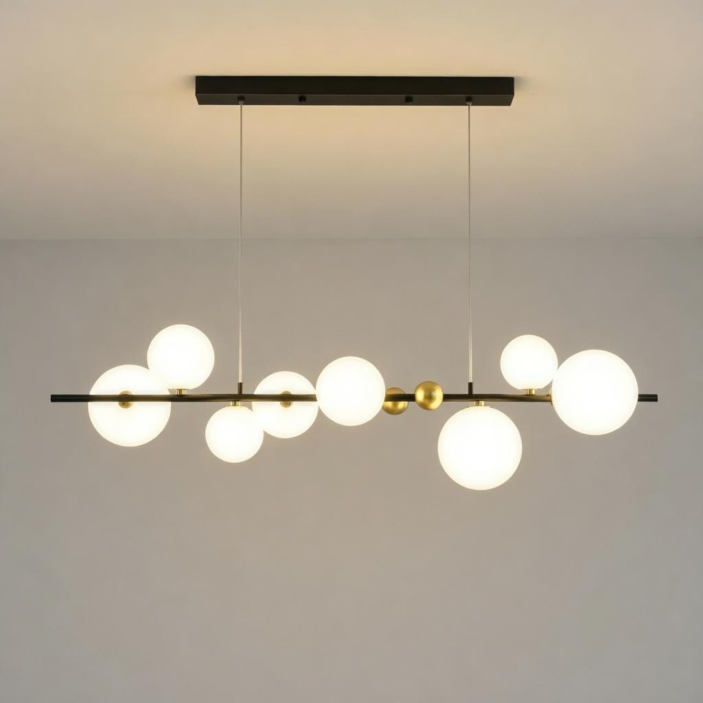 Favelle | Chandelier