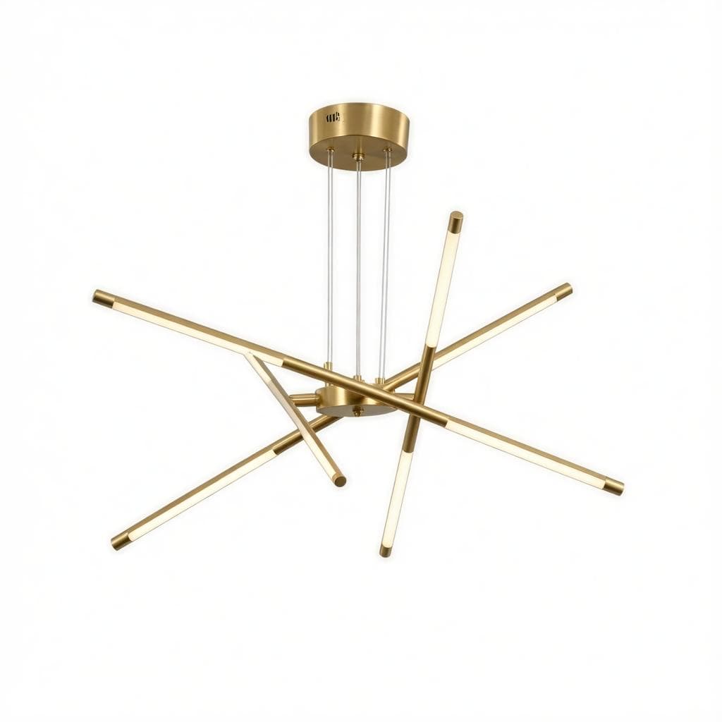 Calvico | Chandelier