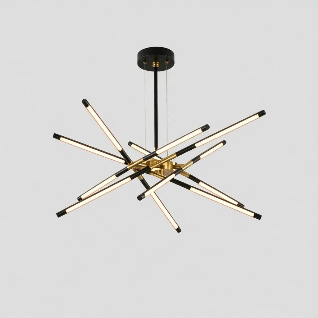 Calvico | Chandelier