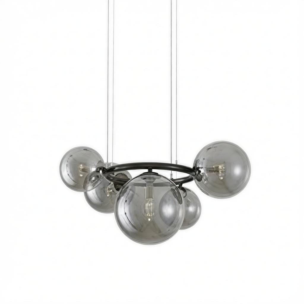 Estremoz | Chandelier