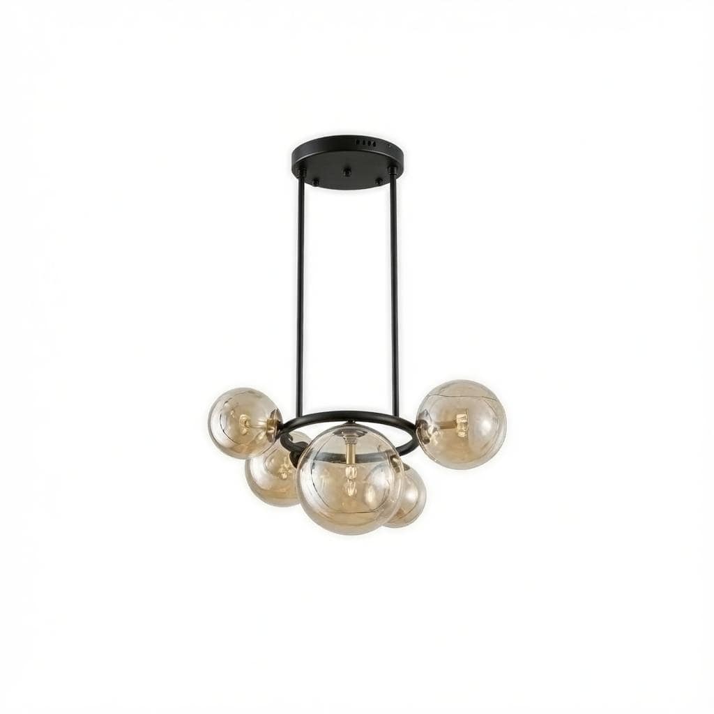 Estremoz | Chandelier