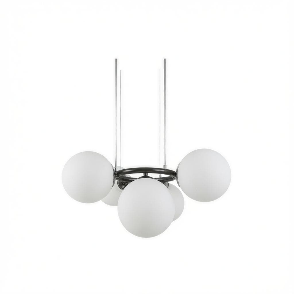 Estremoz | Chandelier