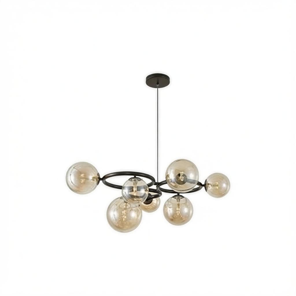 Estremoz | Chandelier
