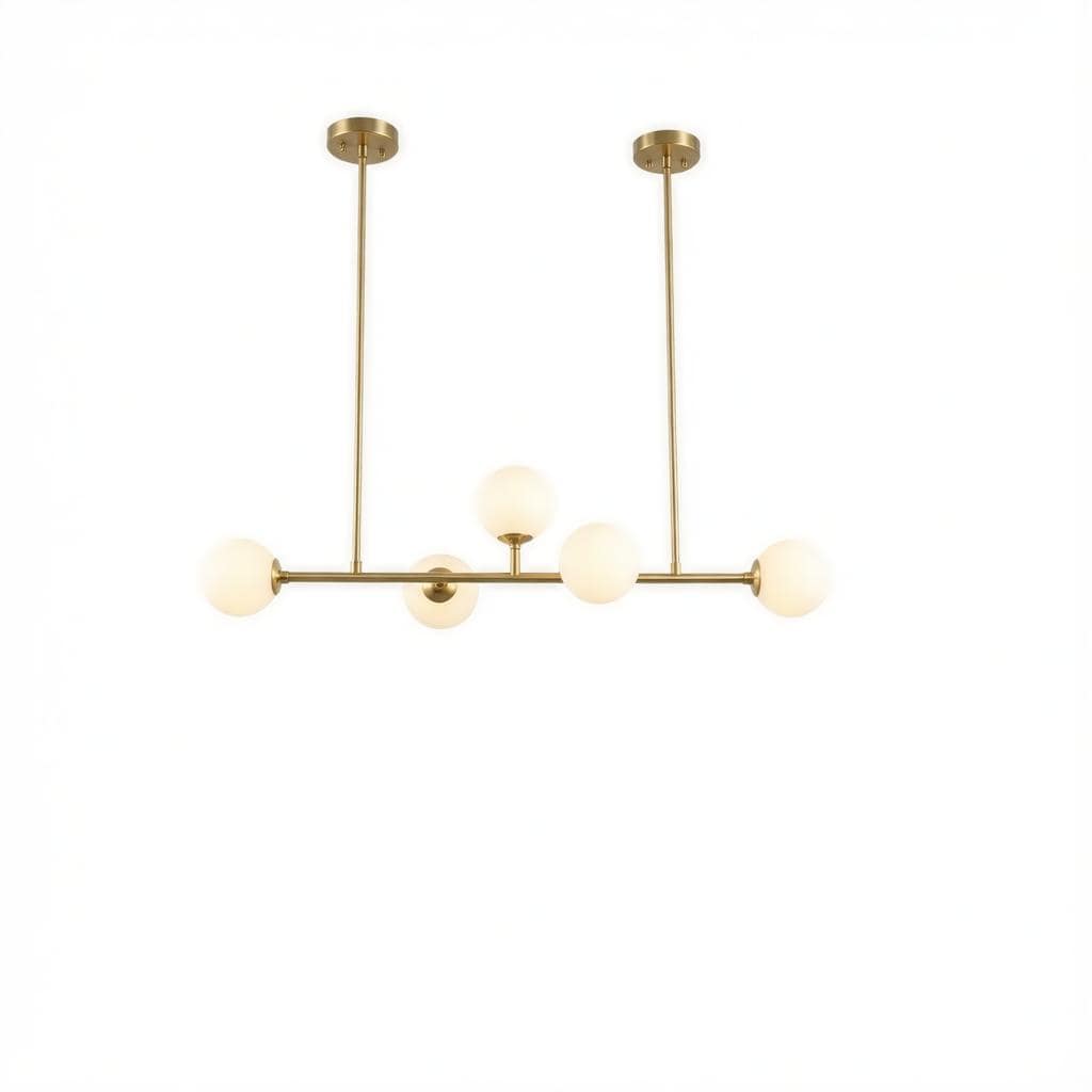 Cassidor | Chandelier