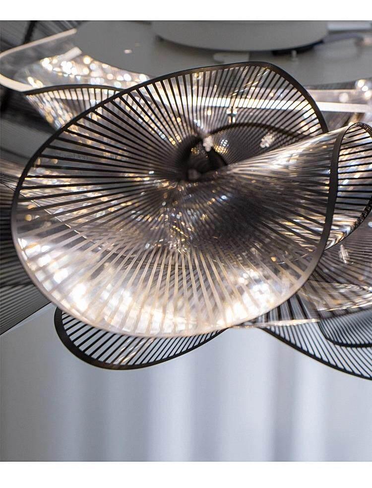 Farnoux | Pendant Light
