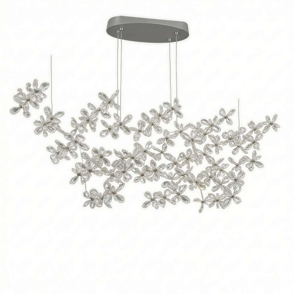 Ferreus | Pendant Light