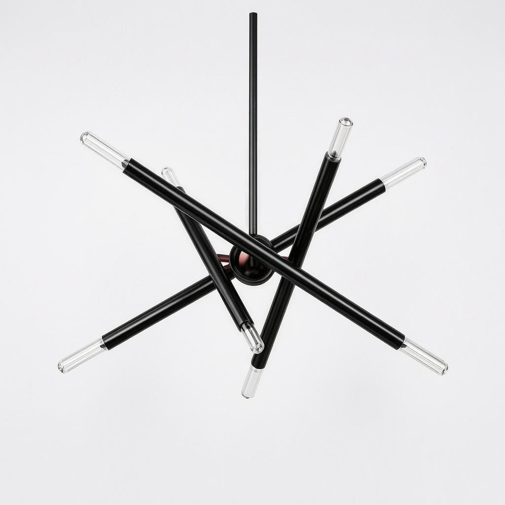 Fiorant | Chandelier