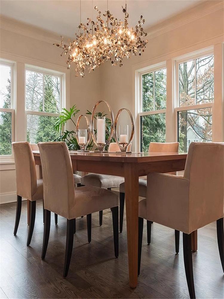 Orianza | Chandelier