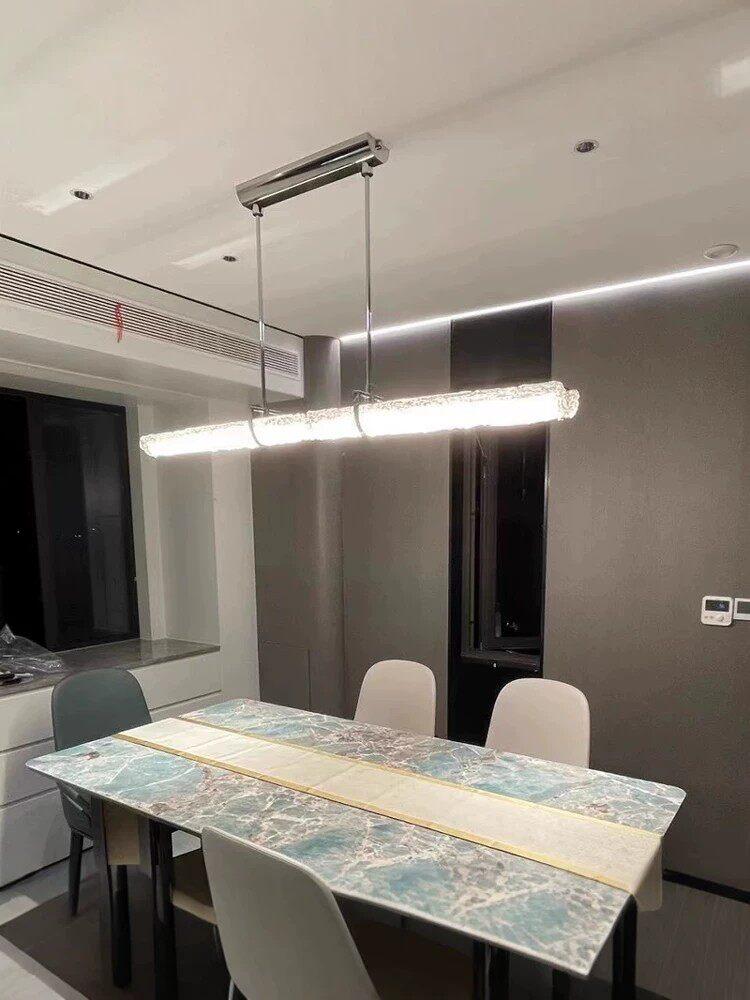Corvus | Pendant Light