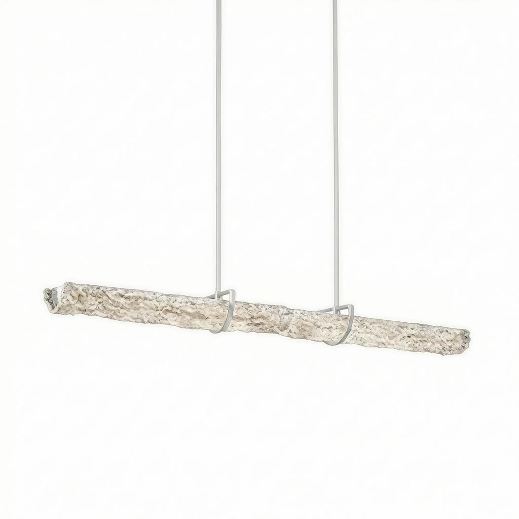 Corvus | Pendant Light