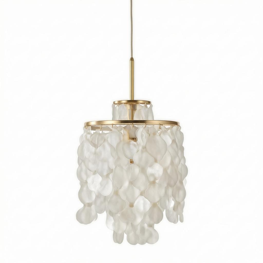 Dalmata | Pendant Light