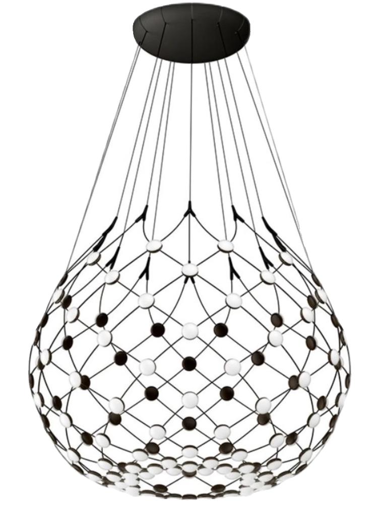 Dravina | Pendant Light