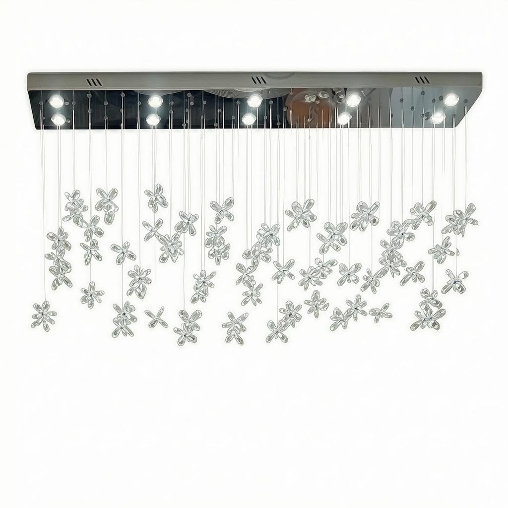 Ferreus | Pendant Light