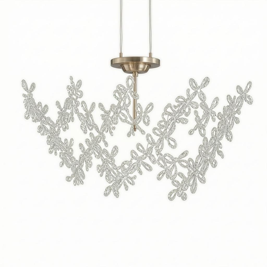 Ferreus | Pendant Light