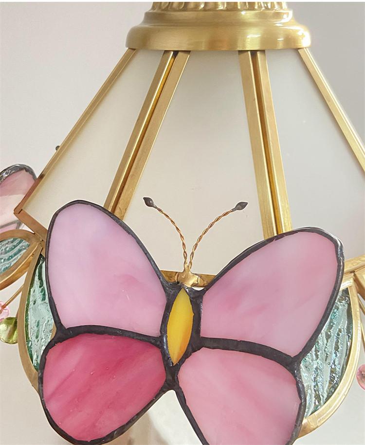 Mavencor | Semi Flush Mounted Ceiling Light