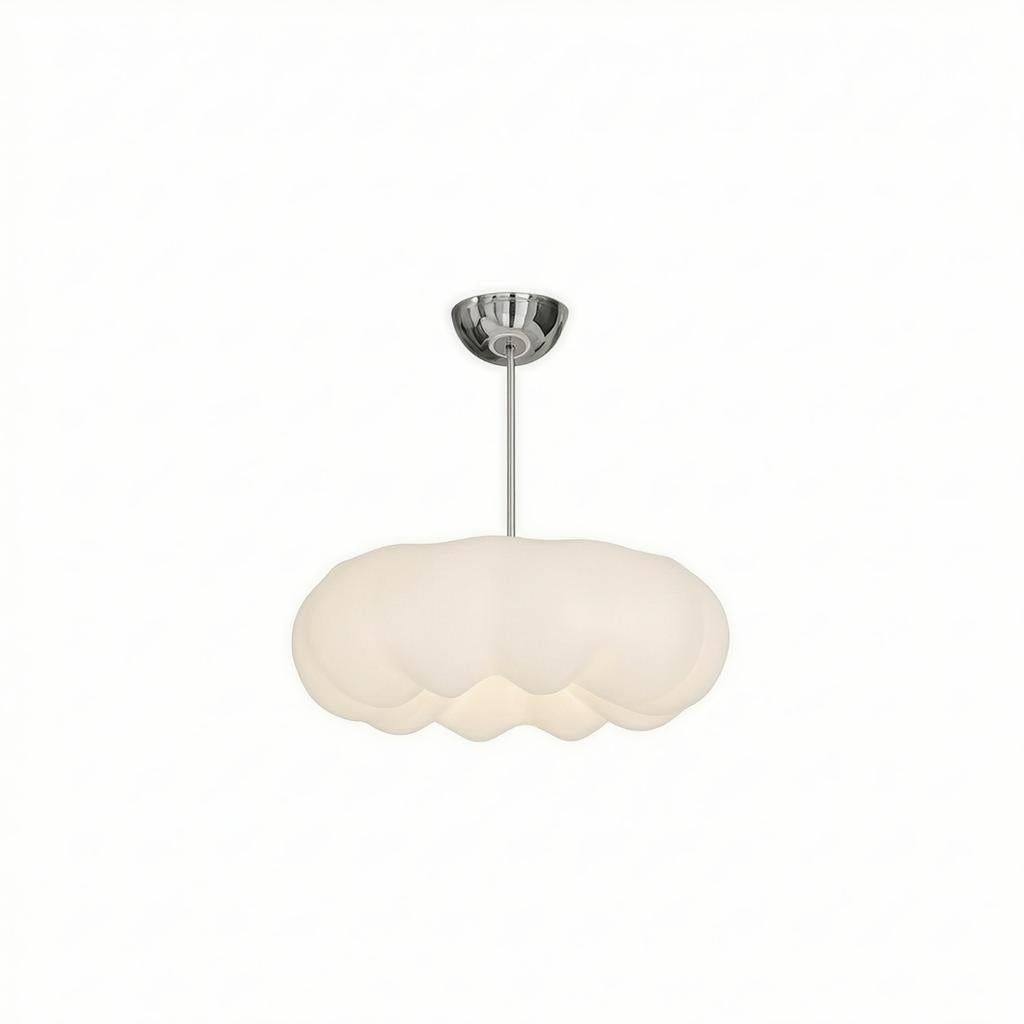 Arionne | Semi Flush Mounted Ceiling Light