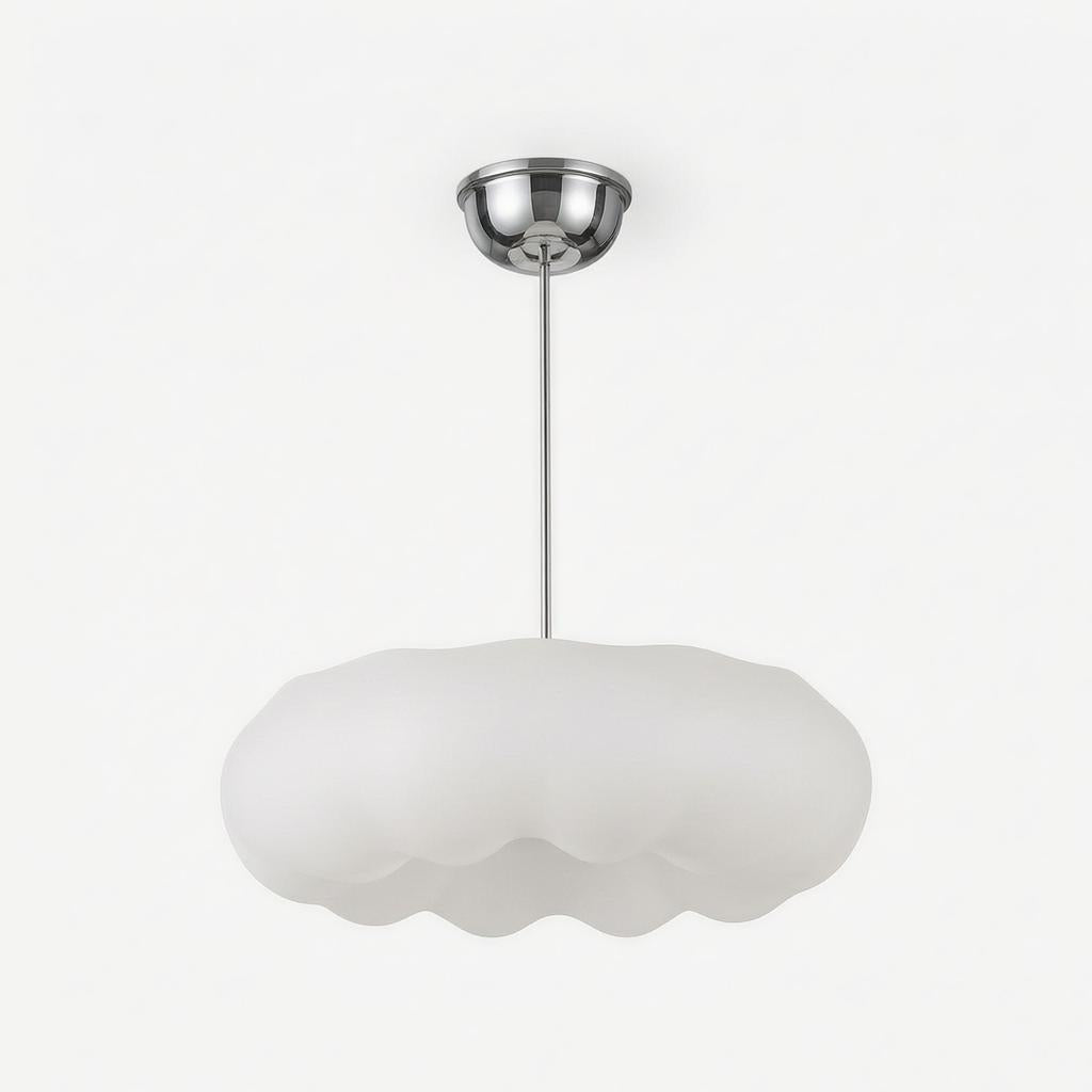 Arionne | Semi Flush Mounted Ceiling Light