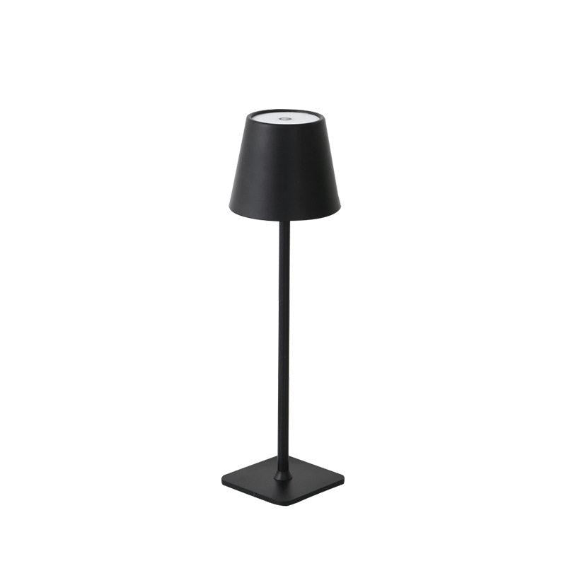 Bannister | Table Lamp