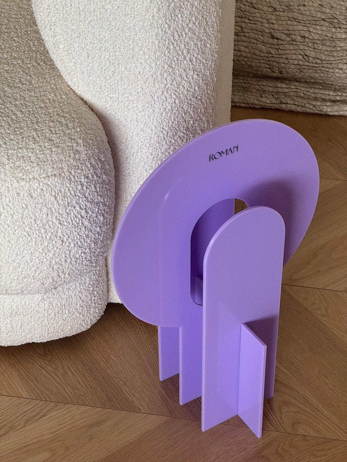 Dalmati | Table Lamp