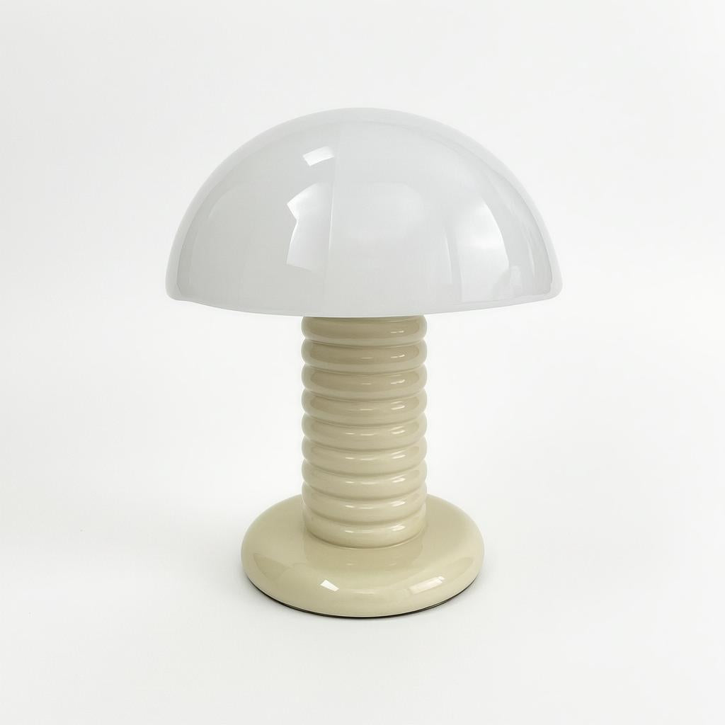 Delanoir | Table Lamp