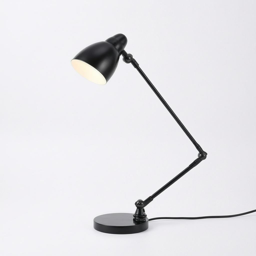 Fermino | Table Lamp