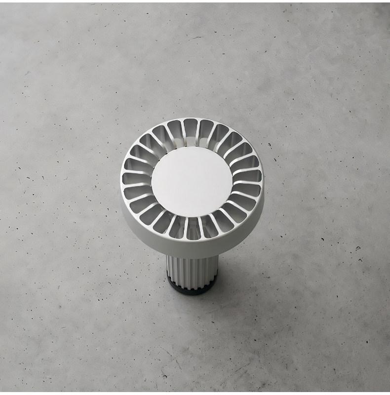 Kevron | Table Lamp