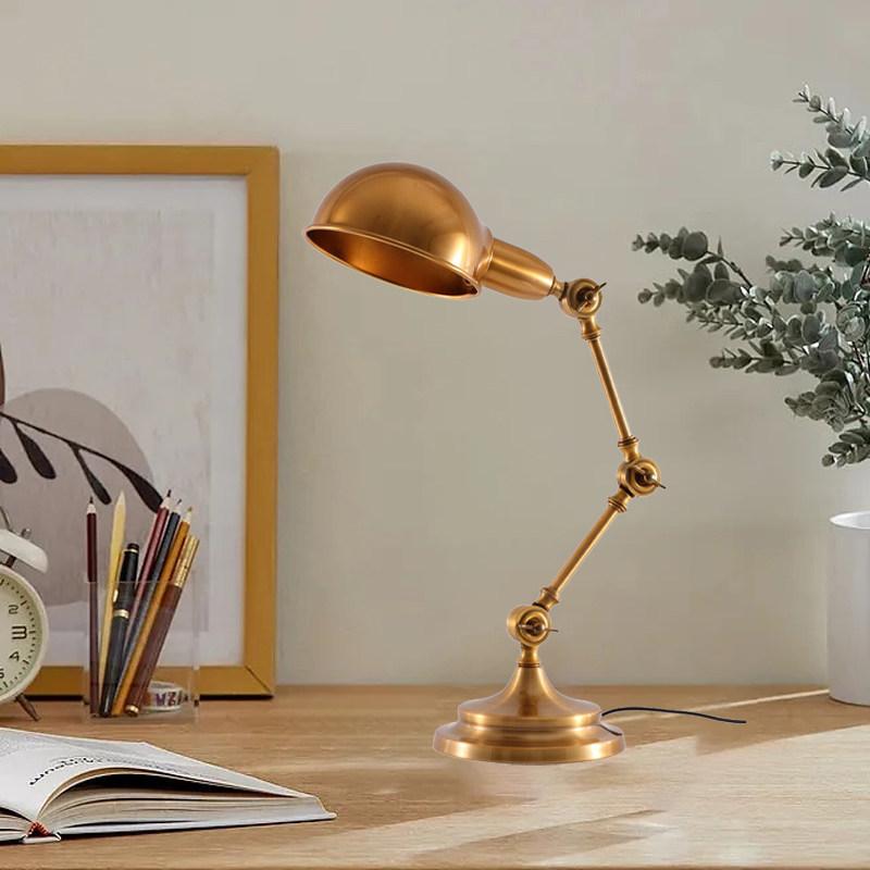 Morini | Table Lamp