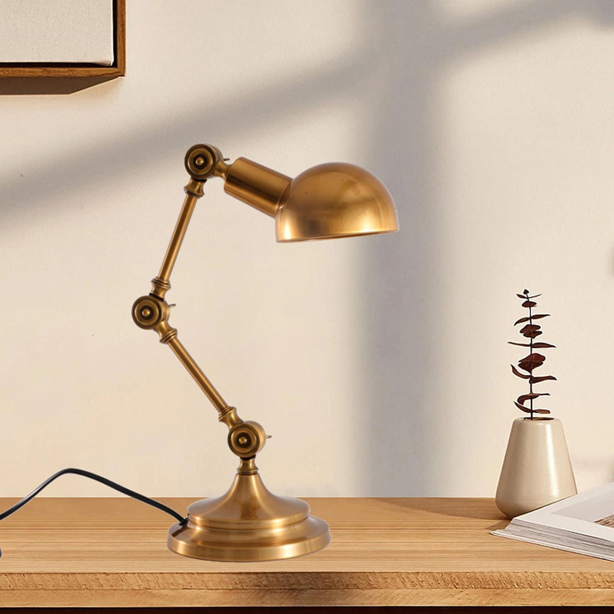 Morini | Table Lamp
